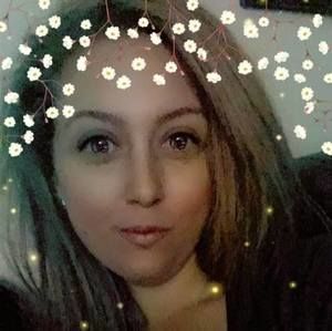 Meet your Posher, Jayme